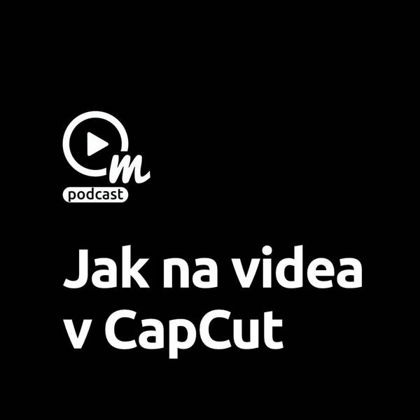 Podcasty o online marketingu od MarkMedia